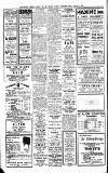 Central Somerset Gazette Friday 11 March 1949 Page 2
