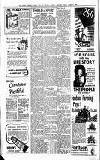 Central Somerset Gazette Friday 11 March 1949 Page 4
