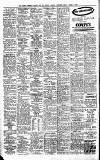 Central Somerset Gazette Friday 11 March 1949 Page 6