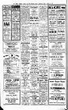 Central Somerset Gazette Friday 25 March 1949 Page 2