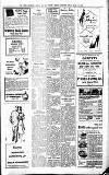 Central Somerset Gazette Friday 25 March 1949 Page 3
