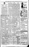 Central Somerset Gazette Friday 25 March 1949 Page 5
