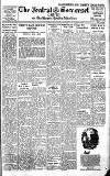 Central Somerset Gazette Friday 01 April 1949 Page 1