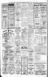 Central Somerset Gazette Friday 01 April 1949 Page 2