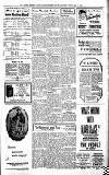 Central Somerset Gazette Friday 01 April 1949 Page 3