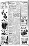 Central Somerset Gazette Friday 01 April 1949 Page 4