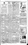 Central Somerset Gazette Friday 01 April 1949 Page 5