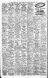 Central Somerset Gazette Friday 01 April 1949 Page 6