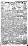 Central Somerset Gazette Friday 15 April 1949 Page 1