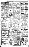 Central Somerset Gazette Friday 15 April 1949 Page 2