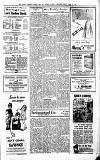 Central Somerset Gazette Friday 15 April 1949 Page 3