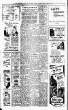 Central Somerset Gazette Friday 15 April 1949 Page 4