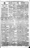 Central Somerset Gazette Friday 15 April 1949 Page 5