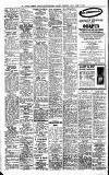 Central Somerset Gazette Friday 15 April 1949 Page 6