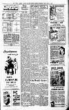 Central Somerset Gazette Friday 22 April 1949 Page 3