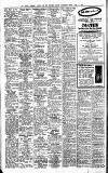 Central Somerset Gazette Friday 22 April 1949 Page 6