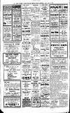 Central Somerset Gazette Friday 03 June 1949 Page 2