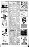 Central Somerset Gazette Friday 03 June 1949 Page 3