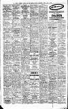 Central Somerset Gazette Friday 03 June 1949 Page 6