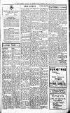 Central Somerset Gazette Friday 10 June 1949 Page 5