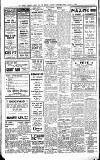 Central Somerset Gazette Friday 05 August 1949 Page 2