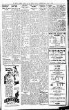 Central Somerset Gazette Friday 05 August 1949 Page 3