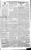Central Somerset Gazette Friday 05 August 1949 Page 5