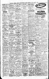 Central Somerset Gazette Friday 05 August 1949 Page 6