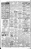 Central Somerset Gazette Friday 12 August 1949 Page 2