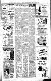 Central Somerset Gazette Friday 12 August 1949 Page 3