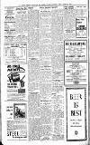Central Somerset Gazette Friday 12 August 1949 Page 4
