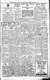 Central Somerset Gazette Friday 12 August 1949 Page 5