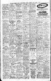 Central Somerset Gazette Friday 12 August 1949 Page 6