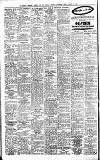 Central Somerset Gazette Friday 26 August 1949 Page 6