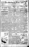 Central Somerset Gazette Friday 02 December 1949 Page 1