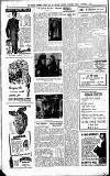 Central Somerset Gazette Friday 02 December 1949 Page 2