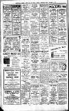Central Somerset Gazette Friday 02 December 1949 Page 4