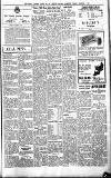 Central Somerset Gazette Friday 02 December 1949 Page 5