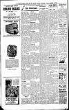 Central Somerset Gazette Friday 02 December 1949 Page 6