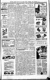 Central Somerset Gazette Friday 02 December 1949 Page 7