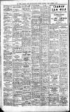Central Somerset Gazette Friday 02 December 1949 Page 8