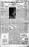 Central Somerset Gazette Friday 09 December 1949 Page 1
