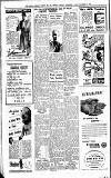 Central Somerset Gazette Friday 09 December 1949 Page 2
