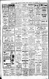 Central Somerset Gazette Friday 09 December 1949 Page 4