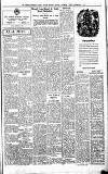 Central Somerset Gazette Friday 09 December 1949 Page 5