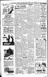 Central Somerset Gazette Friday 09 December 1949 Page 6