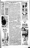 Central Somerset Gazette Friday 09 December 1949 Page 7