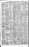Central Somerset Gazette Friday 09 December 1949 Page 8