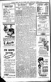 Central Somerset Gazette Friday 16 December 1949 Page 2
