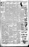 Central Somerset Gazette Friday 16 December 1949 Page 3